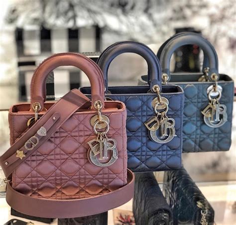 dior handbag price in india|dior bags price list.